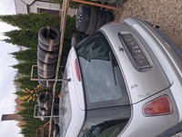 фото thumb №7, Mini cooper 05 крышка багажника багажника z25