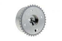 фото thumb №3, Колесо зубчатое переменных faz распределительный вал toyota rav4 05-