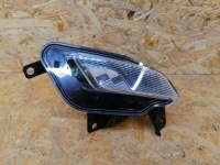 Купить Фара противотуманная фонарь  led левый задний  jaguar f-pace x761 f-type 2021-, фото thumb