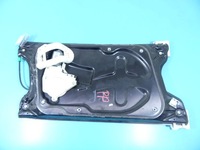 фото thumb №1, Підйомник перед правий range rover sport i l320