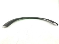 фото thumb №15, Молдинг накладка крыльев правое перед volvo c30 2007-2013 oem/oe 31283125