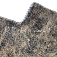 фото thumb №7, Dodge charger 2017 ліва сторона element панелі приладової панелі / dół