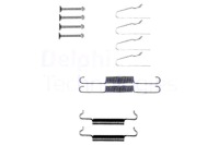 фото thumb №1, Delphi ly1393