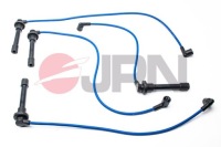 фото thumb №2, Набір трубопровід запалювання jpn 11e4025-jpn