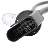 фото thumb №10, Соединитель автоматической коробки передач 09g927363