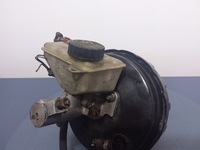 фото thumb №5, Volvo s60 i 2.4d усилитель тормозов тормозные помпа p30714322