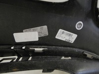 фото thumb №16, Mercedes glb x247 247 przed liftem бампер передний amg na датчики pts