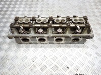 фото thumb №6, Головка kpl. dodge ram v 5.7 hemi 2019