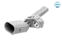 Датчик abs задняя l man tge audi a3 q2 q3 q4 q7 tt cupra born formentor Цена, фото thumb