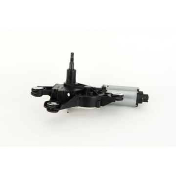 фото thumb №12, Двигун двірник vw multivan, transporter 04.03- pr зад valeo val404792