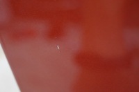 фото thumb №10, Двері правий перед audi a4 b8 lz3f