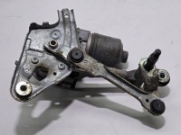 фото thumb №8, Механізм склоочисника ліве peugeot 3008 i 2.0 hdi #4270