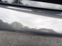 фото thumb №9, Крышка зад kpl. opel corsa e z190
