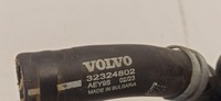 фото thumb №6, Volvo xc40 труба wąz wody t4 2023 32324802