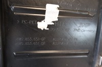 фото thumb №16, Решётка радиатора решётка радиатора решётка радиатора audi a4 b9 allroad lift 8w0853651dp 8w0853651dr 2019-2024