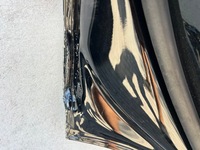 фото thumb №16, Дверь kia ev3 задняя левый задние левая