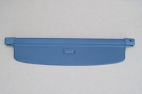 фото thumb №2, Gd passat b6 ролета багажника 3c9867871