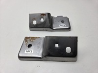 Купити Proace city berlingo rifter кронштейн кронштейн, фото thumb