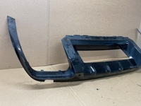 фото thumb №3, Cupra formentor 5ff спойлер зад задній бампера 5ff807568c