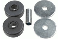 фото thumb №9, Подушка амортизатора 802693 sachs