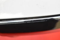 фото thumb №13, Дзеркало праве pbcw eu 1041322-00-h tesla модель s performance 12-20 13 pin