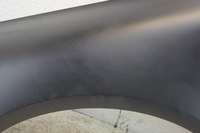 фото thumb №7, Крило лівий перед vw touareg 7l i