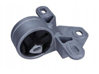 фото thumb №1, Maxgear 40-0428 подшипниковый узел двигателя