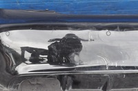 фото thumb №10, Mercedes slk r171 w171 бампер задняя задний