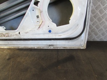 фото thumb №11, Двері лівий перед opel astra j 09-12r. z40r 5d hb