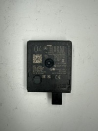 фото thumb №10, Mercedes eqs датчик радар дистроник a0009003138