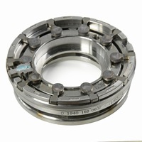 фото thumb №1, Thm hn128 кольцо форсунка турбонагнетателя