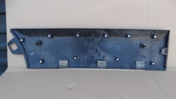 фото thumb №10, Планка двері правий перед bk31-v20780-bjw ford transit viii 14-