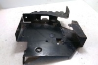 фото thumb №1, Інше частини відсік двигуна renault trafic ii фургон fl 93858909 2.0l