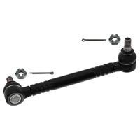 фото thumb №1, Соединитель тяга стабилизатора febi fe45484