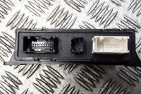 фото thumb №1, Модуль pdc citroën c6 td_ 9649604380 0.0l 2006