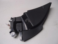 фото thumb №1, Трикутник двері лівий перед qashqai j11 80293_4et2a