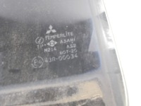 фото thumb №9, Mitsubishi pajero ii v20 скло двері задня ліва 94-00 5d fl