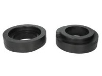 фото thumb №1, Подкладка пружины задняя 30mm nissan patrol y61