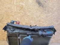 фото thumb №7, Citroen ds3 радиатор комплект 9680003280