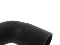 Труба патрубок шланг turbo інтеркулер до volvo s40 v40 1,9 di Київ, фото thumb