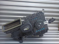 фото thumb №1, Ford escape отопитель lx6a-19b555-lhh