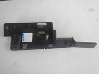 фото thumb №1, Toyota corolla verso ii защита корпус