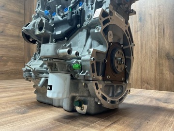 фото thumb №14, Двигатель pt204 2.0 l4 turbo – range rover evoque / discovery sport lr025366