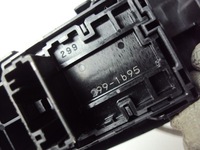 фото thumb №4, Панель стекло левый задняя lexus ux 2019 rok