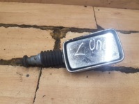 фото thumb №1, Дзеркало бічний ліва fiat uno lift eu