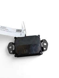 фото thumb №8, Lexus nx 2020 радар / датчик дистроник