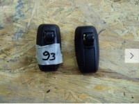 фото thumb №1, Кронштейн кронштейн солцезащитный козырёк защита porsche 911 991