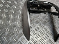 фото thumb №6, Nissan note e12 панель середній рамка 682603vv0a 2015r