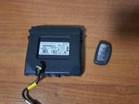 фото thumb №1, Набор стартовый зажигание tucson iii 1,6 t-gdi usa