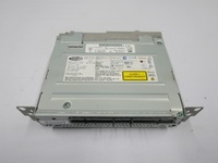 фото thumb №1, Bmw f48 x1 f54 радио навигация головное устройство basic